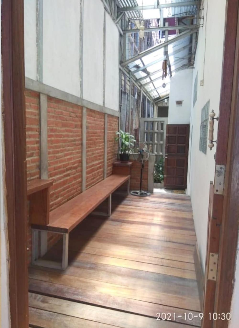 Hostel Greenkost Sintang Exterior foto